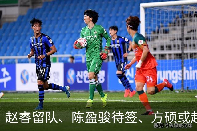 赵睿留队、陈盈骏待签、方硕或赴宁波，首钢后场大洗牌！300万冠军外援能否撑起争冠梦？